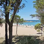 Tea Costa Smeralda - *