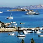 Vakantiehuis Tea Costa Smeralda - Porto Cervo