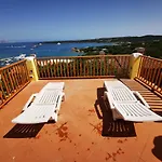 Tea Costa Smeralda - Porto Cervo