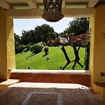 Tea Costa Smeralda - Vakantiehuis Porto Cervo