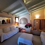 Vakantiehuis Tea Costa Smeralda - *