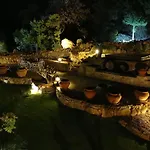 Tea Costa Smeralda -