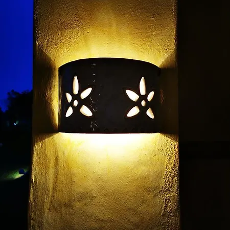 Tea Costa Smeralda - 펜션 *