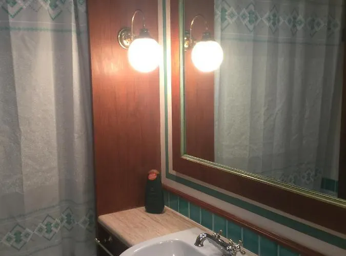 Tea Costa Smeralda - פורטו צ'רבו