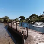 Tea Costa Smeralda - بورتو كيرفو