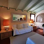 بيت للعطل Tea Costa Smeralda - بورتو كيرفو