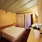 Tea Costa Smeralda - بيت للعطل *