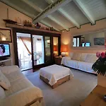 Tea Costa Smeralda -
