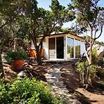 Tea Costa Smeralda - بيت للعطل *
