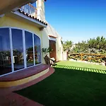 Tea Costa Smeralda - * بورتو كيرفو