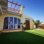 بيت للعطل Tea Costa Smeralda - *