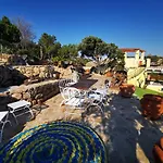 بيت للعطل Tea Costa Smeralda - *