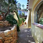 Tea Costa Smeralda - بورتو كيرفو