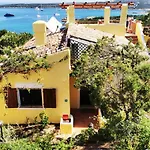 Tea Costa Smeralda - بورتو كيرفو
