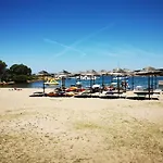 Tea Costa Smeralda -