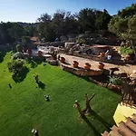 بيت للعطل Tea Costa Smeralda - *