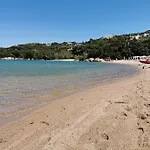بيت للعطل Tea Costa Smeralda - *