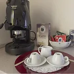 Tea Costa Smeralda - * بورتو كيرفو