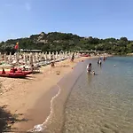 Tea Costa Smeralda - بيت للعطل بورتو كيرفو