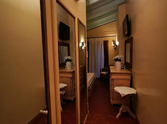 Tea Costa Smeralda - *