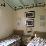 Feriehus Tea Costa Smeralda -