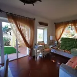 Feriehus Tea Costa Smeralda -