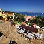 Tea Costa Smeralda - *