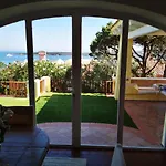 Tea Costa Smeralda - Feriehus