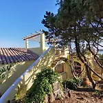 Feriehus Tea Costa Smeralda - Porto Cervo