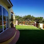 Tea Costa Smeralda - Feriehus