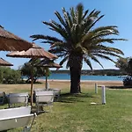 Feriehus Tea Costa Smeralda - Porto Cervo